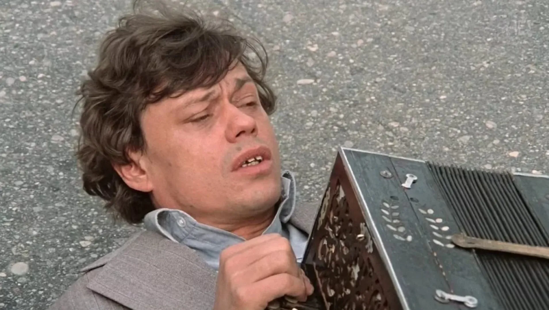 Страдания караченцов. Страдания караченцов. Страдания караченцов. Страдания караченцов. Страдания караченцов.