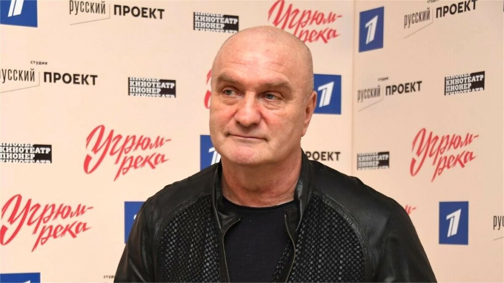 Александр Балуев отказывается от срочной операции на ноге из-за работы