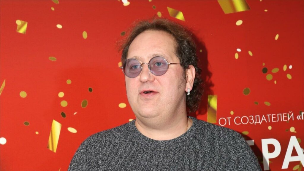 Звезде «Квартета И» Александру Демидову грозит пожизненная инвалидность