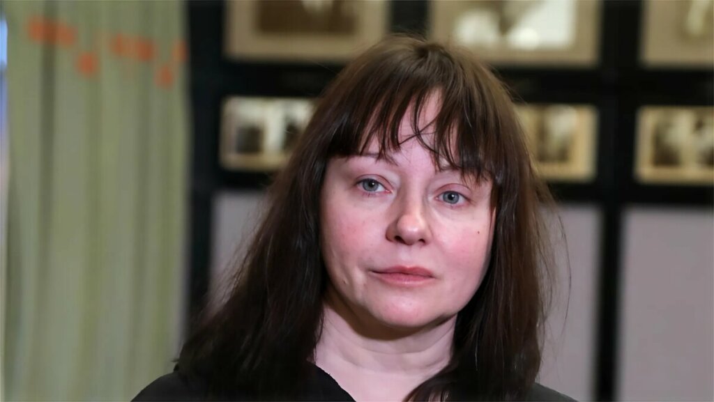 Евгения Добровольская умерла в хосписе: страшные подробности о больной раком актрисе