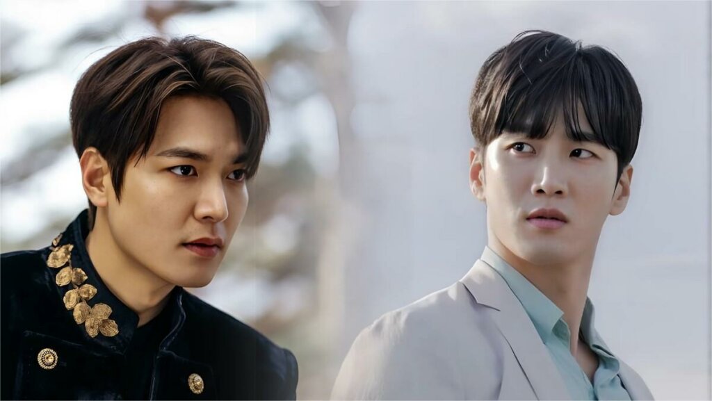 Непростительно: 7 корейских актёров, которые из-за мелочей могли лишиться карьеры