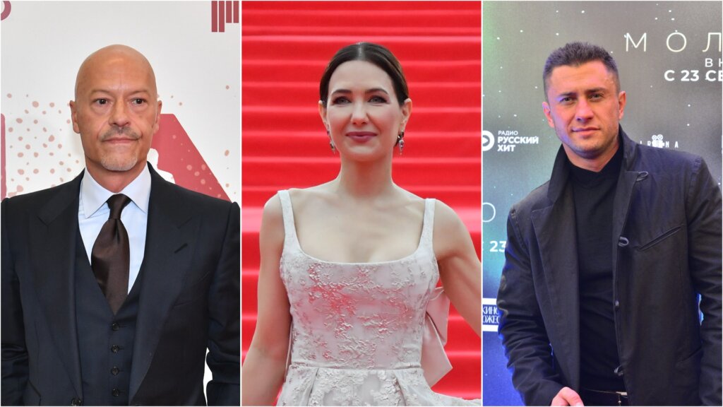 Через двойки к звездам: Известные актеры, которые плохо учились в школе