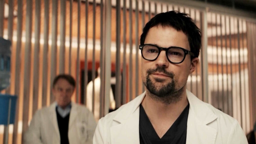 «Поставлена точка»: Данила Козловский доказал преданность родине через суд