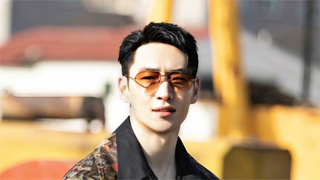 Ли Джэ-хун и его команда: продолжение дорамы «Таксист» выйдет в 2025 году