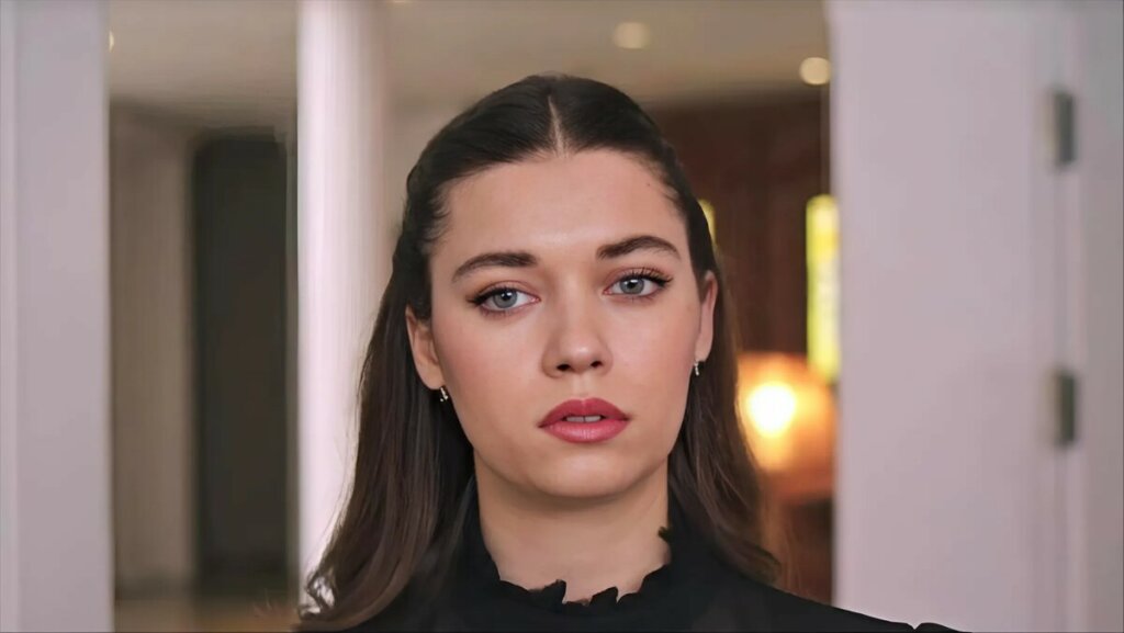 Шесть минусов турецких сериалов, которые ужасно раздражают зрителей