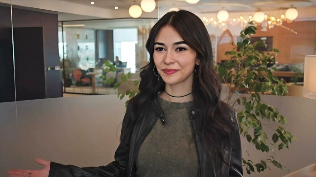 Серпиль возвращается, Халис остается: вот что увидят зрители в финале «Зимородка»