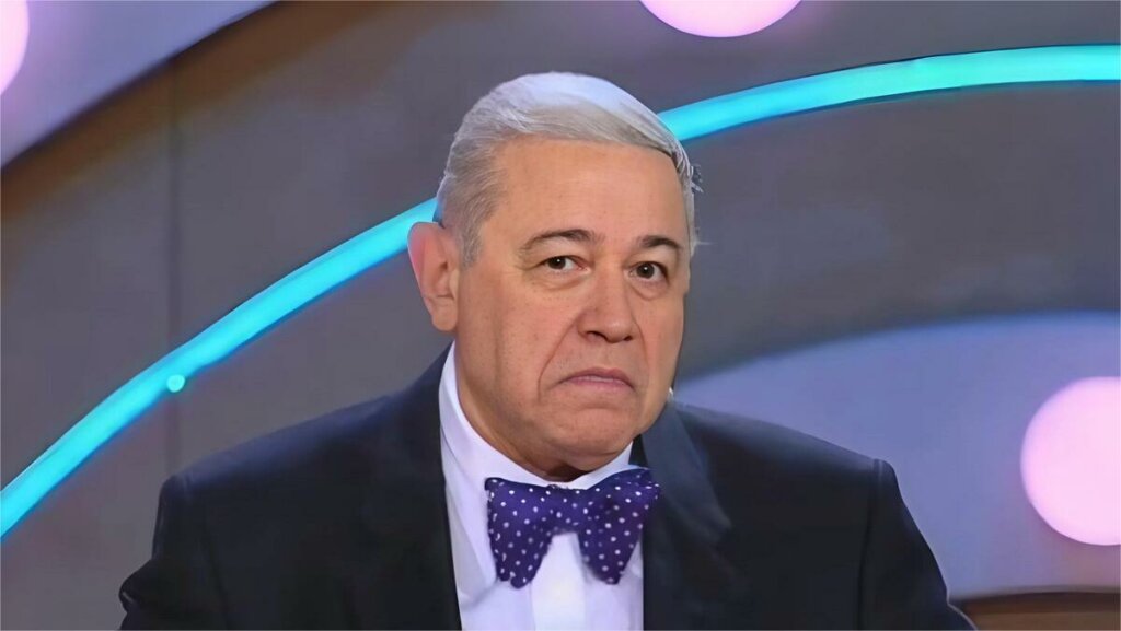 Дочь Евгения Петросяна скитается по чужим людям: вот что случилось