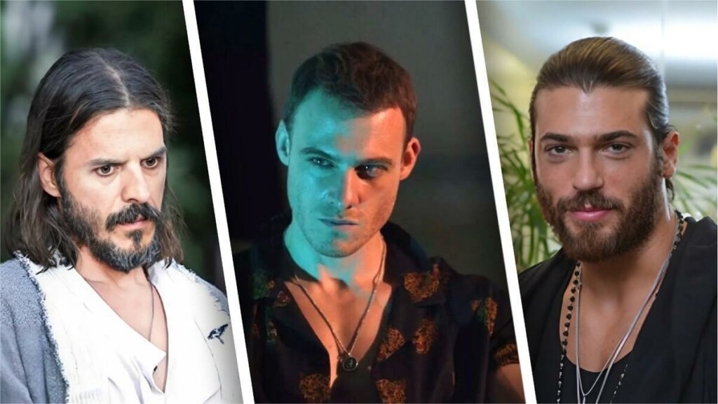 На любой вкус: 7 турецких сериалов и фильмов, которые скрасят скучные вечера