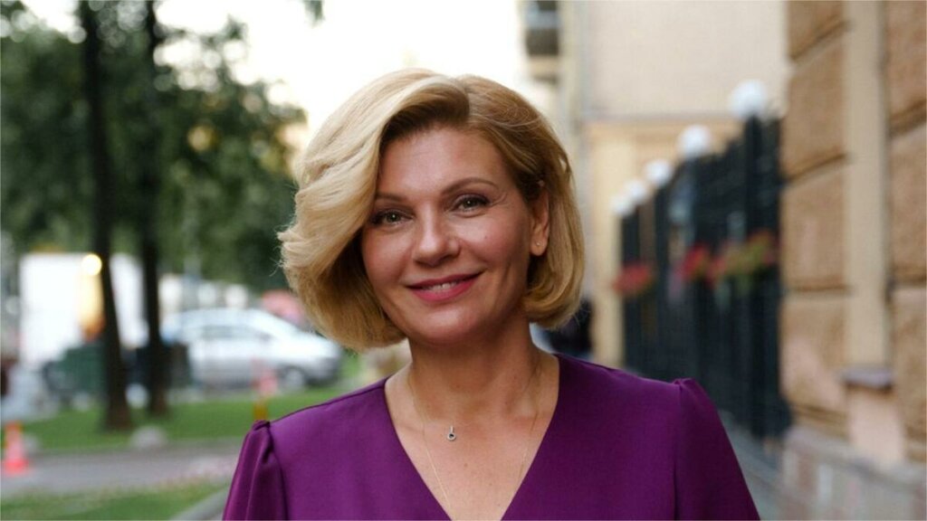 Актриса Анна Ардова год скрывала рождение ребенка: вот что сказала