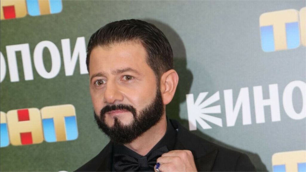 Исхудавший Михаил Галустян тайно развелся с женой после 18 лет брака: семья развалилась на глазах