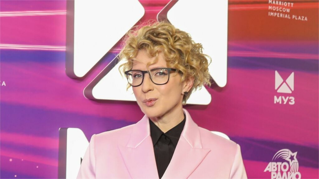 Яна Чурикова рассказала о тайной дочери: вот почему прячет ее от публики