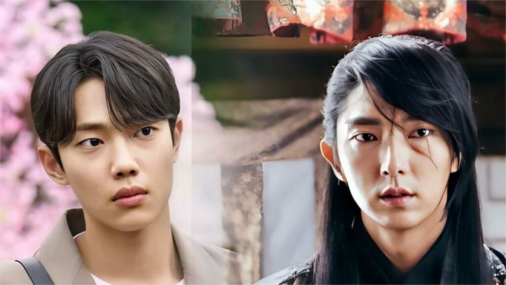 Красавчики в кадре: 10 корейских дорам, в которых героиня оказывается в окружении настоящих красавцев