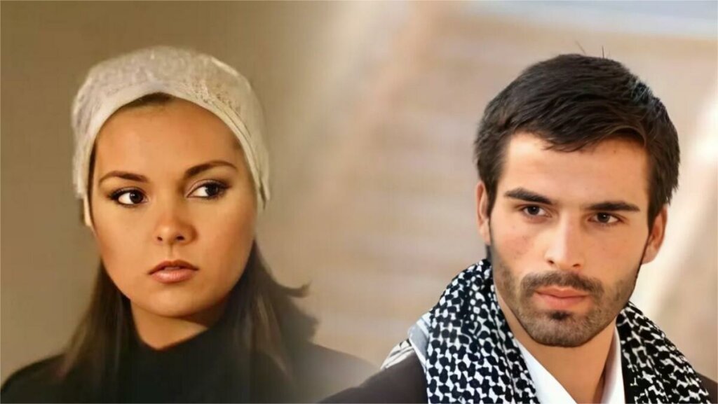 Незыблемая классика: 7 отличных старых турецких сериалов