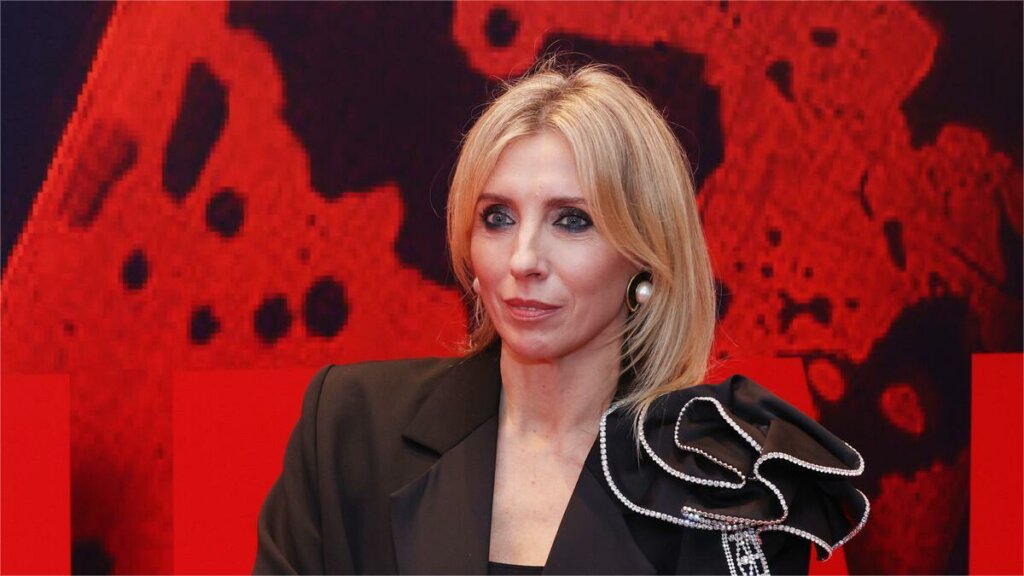 Светлана Бондарчук раскрыла правду о жизни с Федором Бондарчуком: «Я всегда страдала»