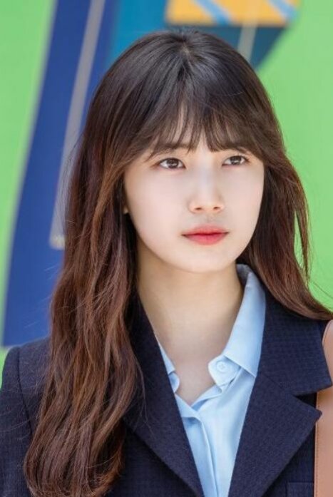 Мужчины из гарема