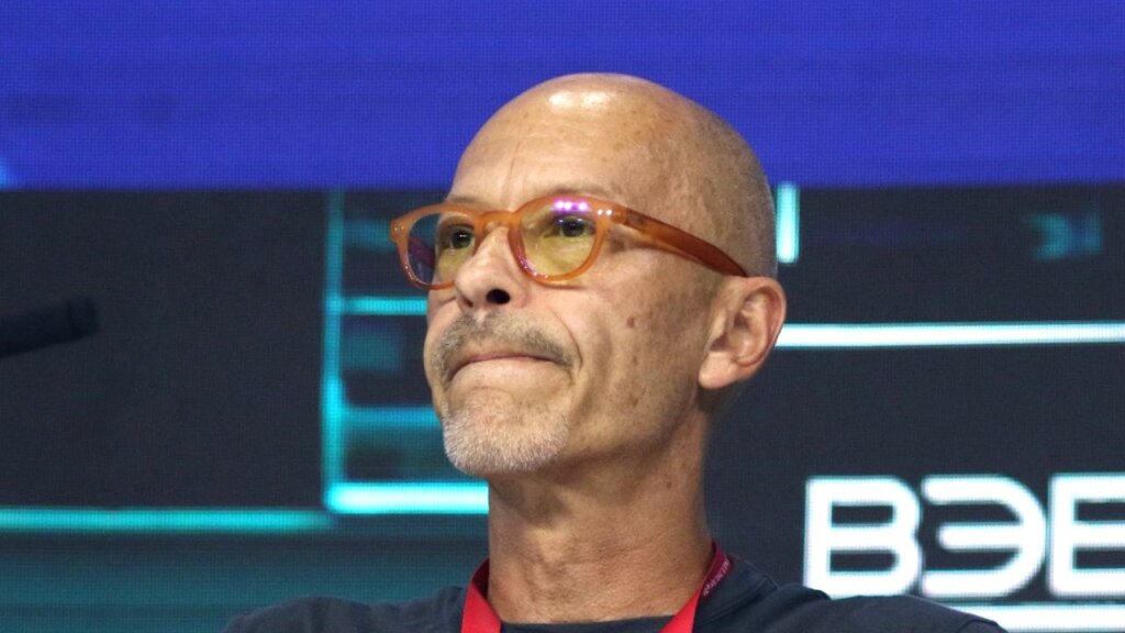 Федор Бондарчук появился на людях не в лучшем виде: поклонники бьют тревогу