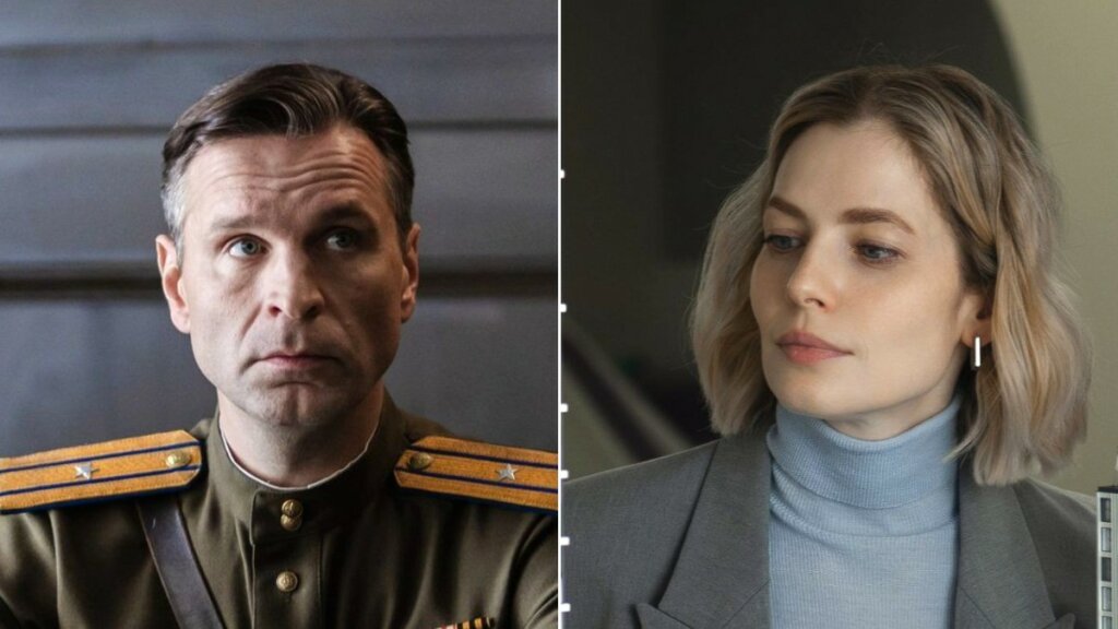 Хотим еще! Самые ожидаемые новые сезоны российских сериалов 2025 года