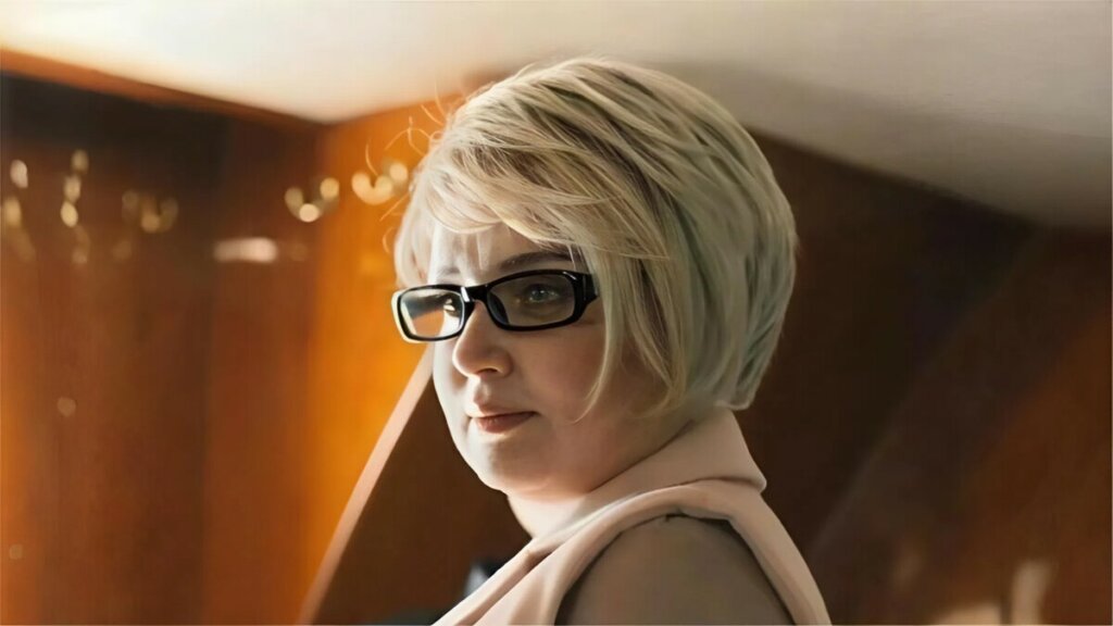 С актрисой Кузнецовой произошла трагедия дома: вот что случилось