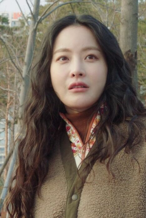 Несомненно твой 1 сезон