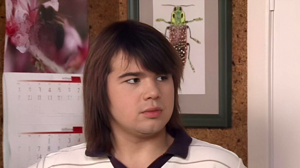 О Полежайкине из «Папиных дочек» рассказали страшное: вот что случилось