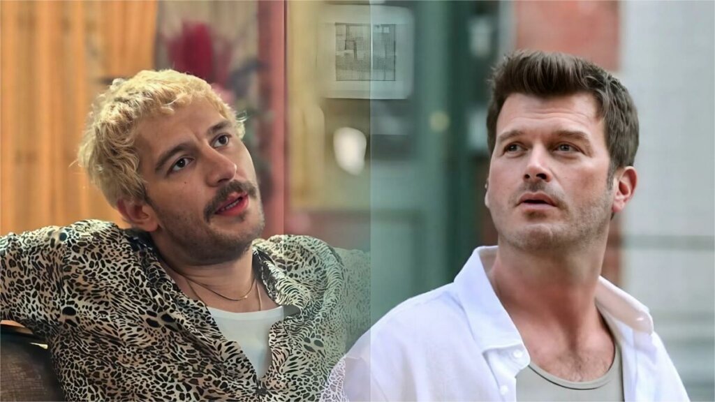 Главные новости турдизи с 29 сентября по 5 октября: Урганджиоглу — продавец, возвращение Татлытуга, горе Ураза