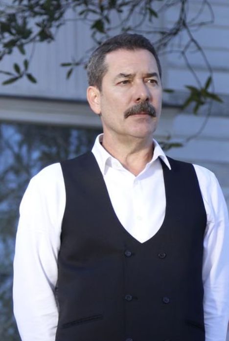 Под одним дождем