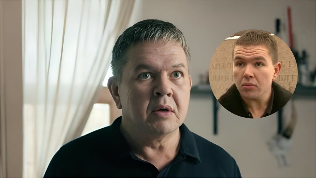 Снимался в «Брате» и «Бумере», скрывает личную жизнь: куда пропал актер Денис Кириллов