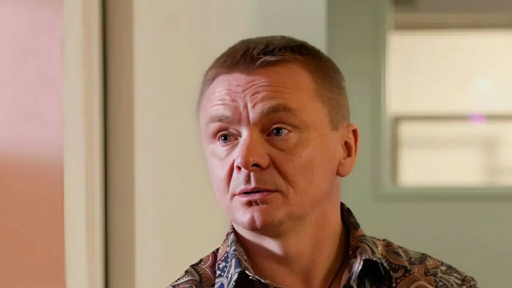 С дочерью звезды «Физрука» произошло несчастье: печальные подробности