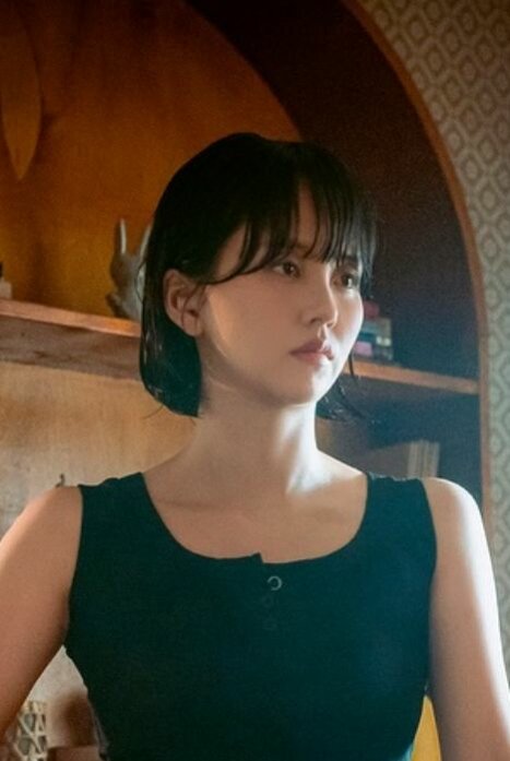 Эксперт по романтике