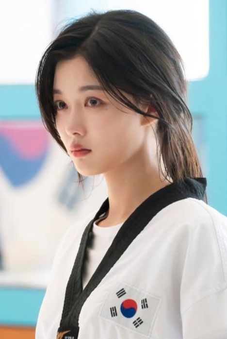 100 дней лжи 1 сезон