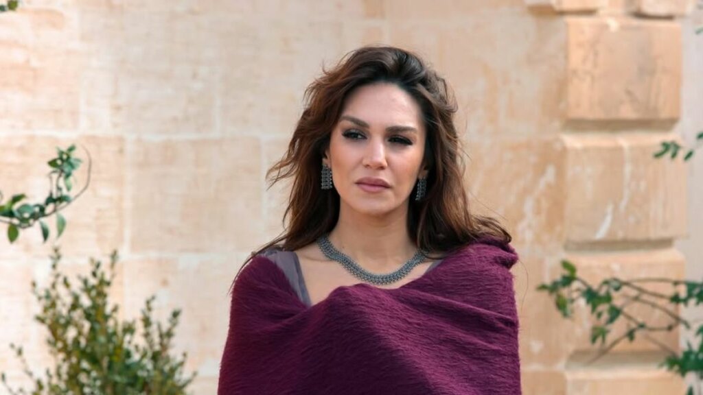 Счастье Шахина и ранение Джихана: вот что покажут в 42 серии «Далекого города»