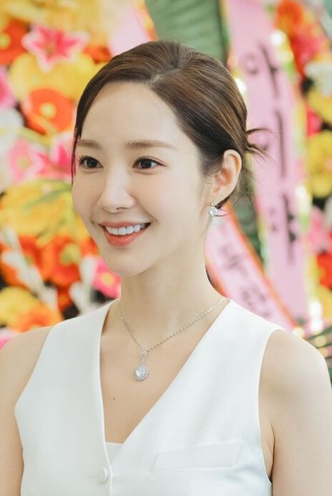 Поцелуй сирены