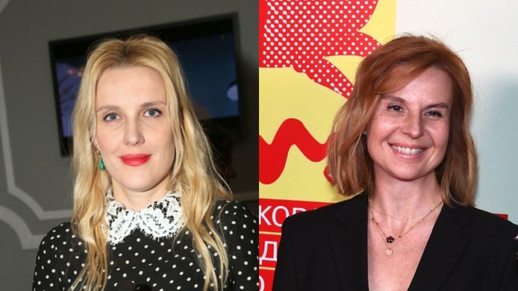 7 женщин-режиссеров в российском кино: рассказываем, кто сегодня снимает для нас классные сериалы