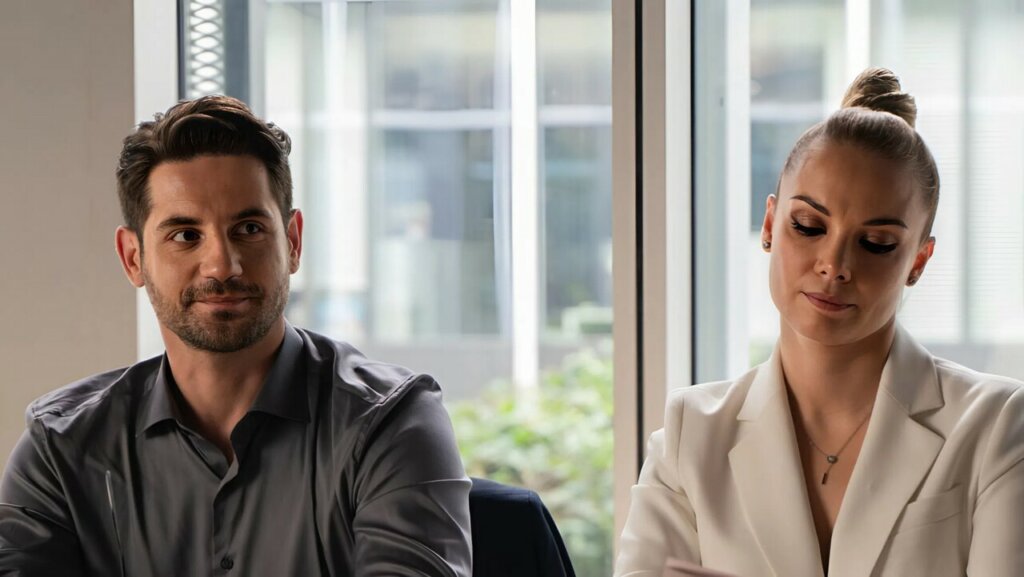 Марк Богатырев прервал молчание после развода с Татьяной Арнтгольц: вот что сказал