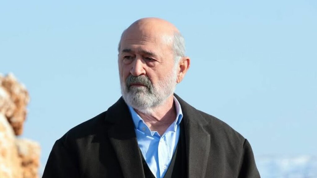 Скандал, пощечина и сватовство: новые детали 46 серии «Далекого города»