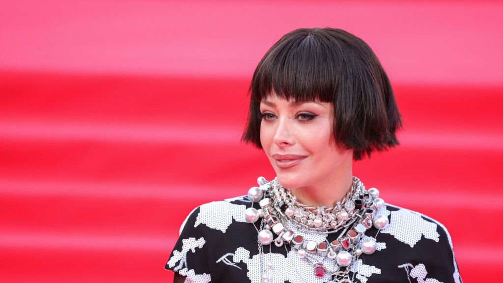 Екатерина Волкова кардинально сменила имидж: оценили не все