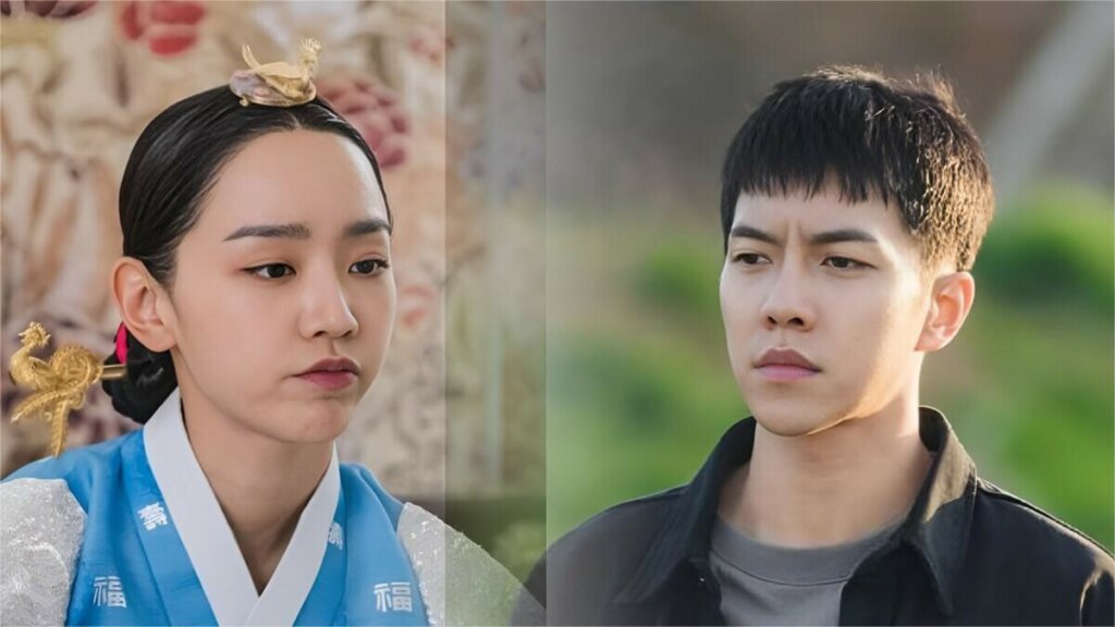 Просто интересно: 10 корейских дорам, достойных внимания зрителей