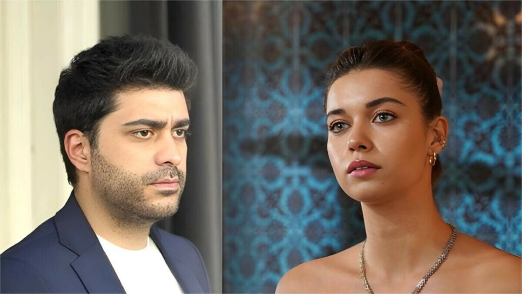 Новости турдизи с 19 по 25 января: скандальное увольнение, свадьба и не только