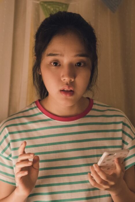 Абсолютная величина любви