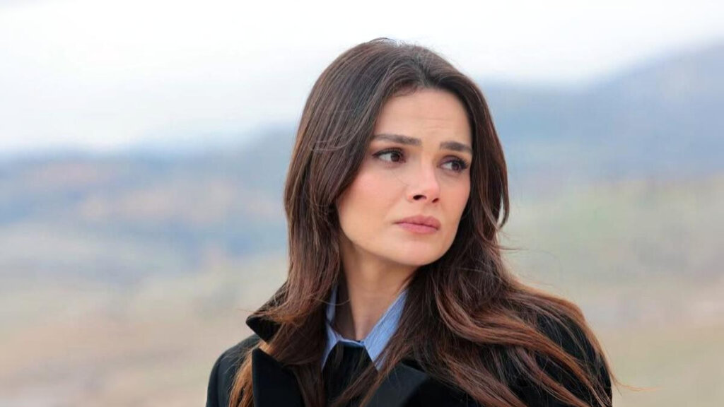 Самый сложный выбор Альи: анонс 51 серии «Далекого города»