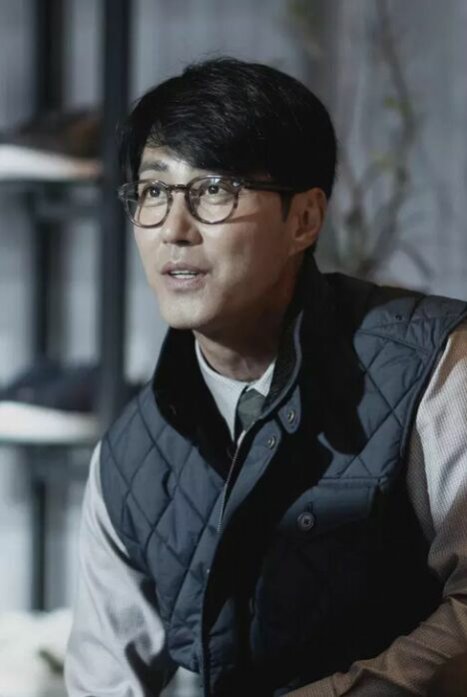 Команда управления отставными агентами