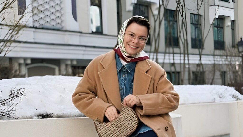 Татьяна Брухунова сделала заявление о третьем ребенке от 80-летнего Евгения Петросяна