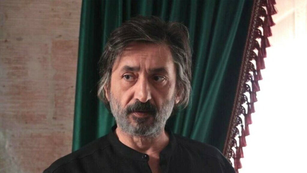 Вургун все: Тархан Карагёз покидает турецкий сериал «Далекий город»