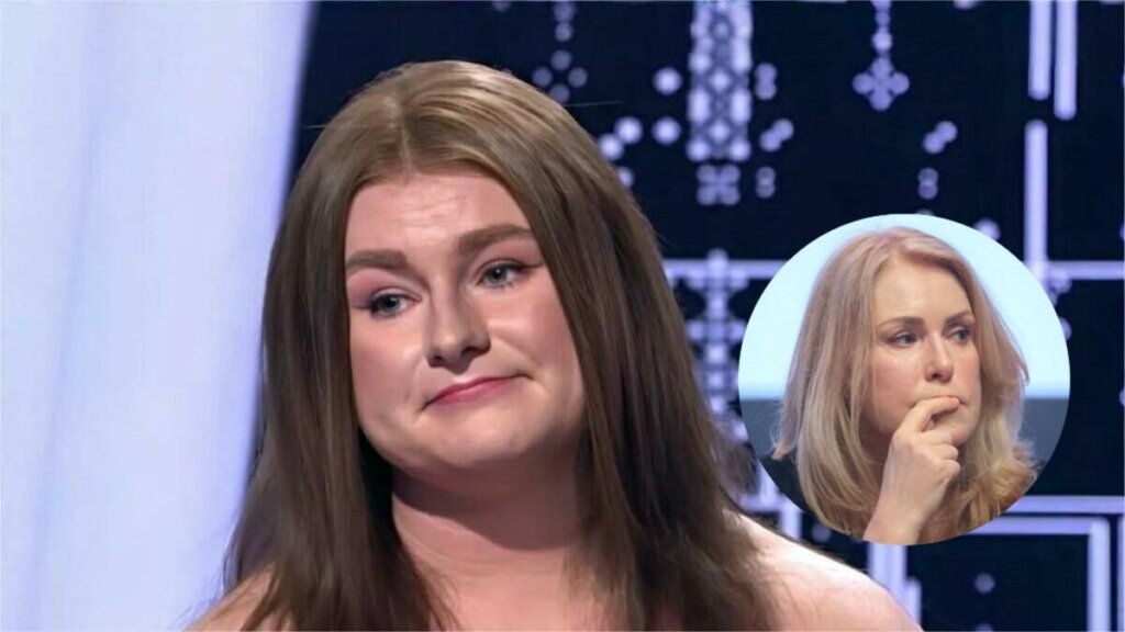 Дочь Марии Шукшиной перенесла операцию