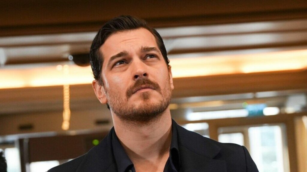 Трансляции турецких сериалов были отменены из-за серьезных инцидентов в школах