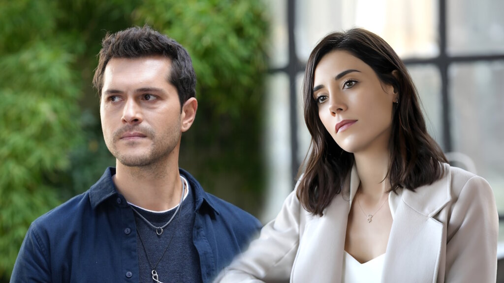 Никому и ничего не скажу: Самые скрытные актеры и актрисы турдизи