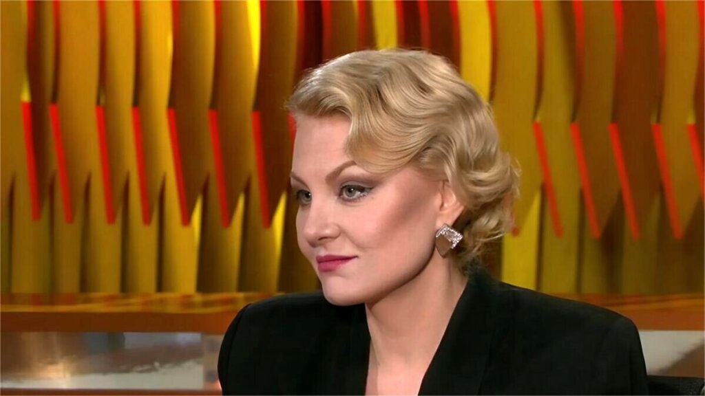 Печальное заявление Ренаты Литвиновой: вот что сказала