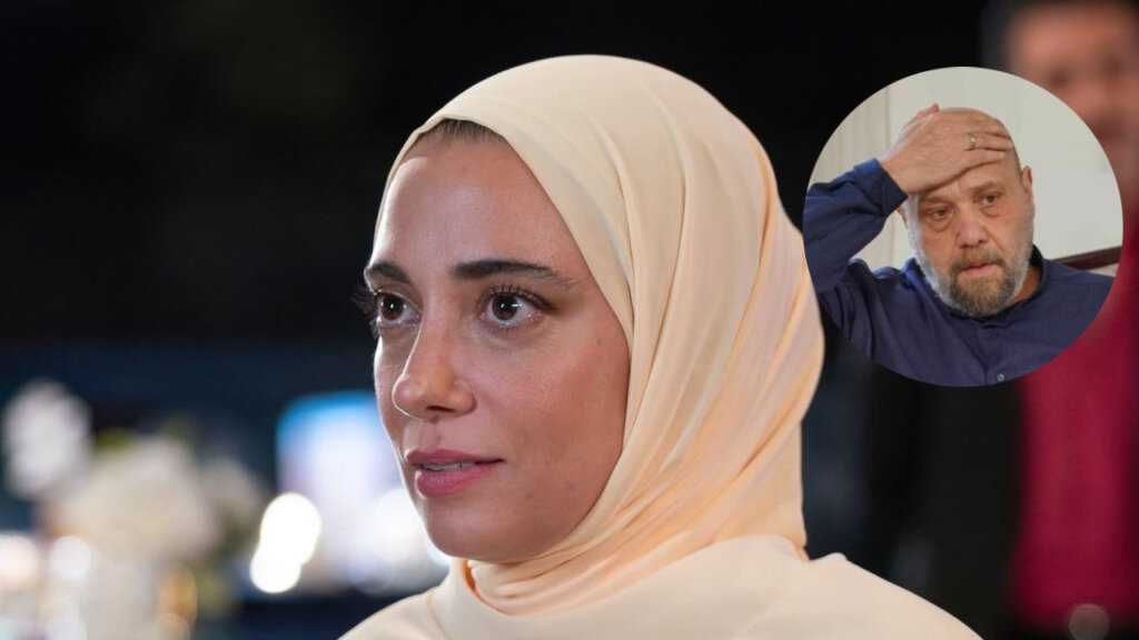 Три свадьбы и счастливый дед: что мечтают увидеть зрители «Клюквенного щербета» в пятом сезоне