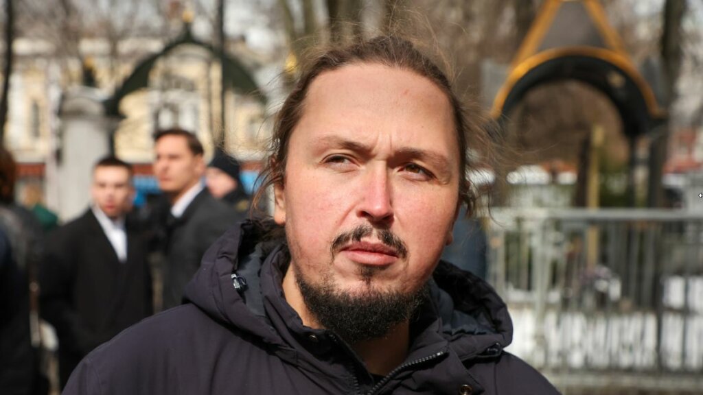 Похудевший на 170 кг Лука Затравкин удивил признанием