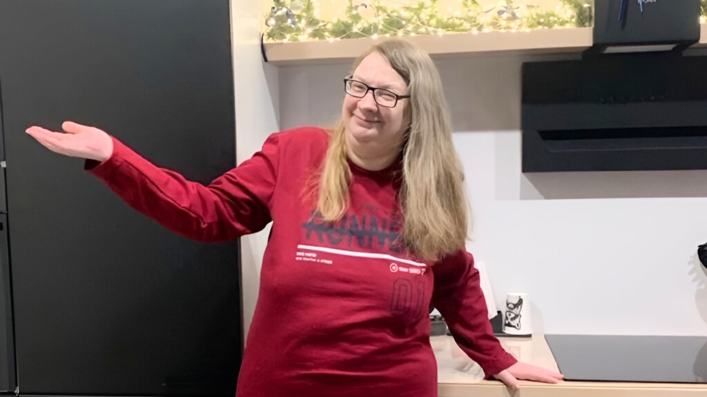 Умерла «самая светлая» звезда «Битвы экстрасенсов» Елена Ивашина